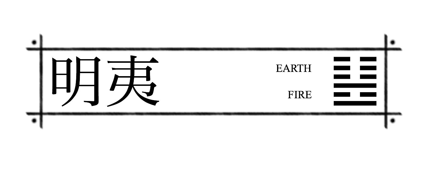 image-35.png